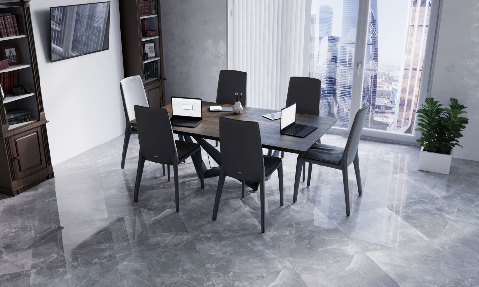 Керамогранит Staro Oasis Armany Polished 60х60 Керамогранит Staro Oasis Armany Polished 60х60