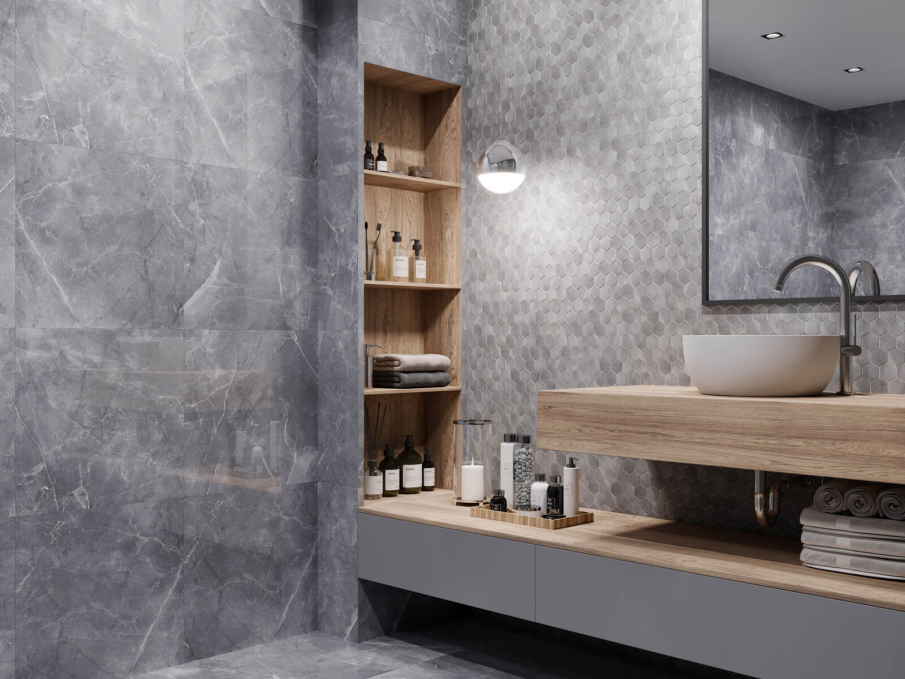 Керамогранит Staro Oasis Armany Polished 60х60 Керамогранит Staro Oasis Armany Polished 60х60