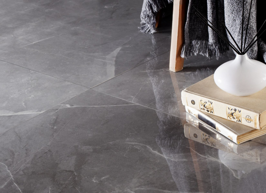 Керамогранит Staro Oasis Armany Polished 60х60 Керамогранит Staro Oasis Armany Polished 60х60
