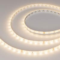 Светодиодная лента герметичная RTW-SE-A60-8mm 24V Warm3000 (4.8 W/m, IP65, 2835, 5m), Arlight, 021556(2) Светодиодная лента герметичная RTW-SE-A60-8mm 24V Warm3000 (4.8 W/m, IP65, 2835, 5m), Arlight, 021556(2)