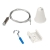 Подвес LGD-4TR-HANG-2-L1500-WH (D), Arlight, 031262
