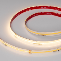 Светодиодная лента герметичная SPI-COB-SE-X378-12mm 24V Warm2700-PX63-BPT (7 W/m, IP65, 5m), Arlight, 041740 Светодиодная лента герметичная SPI-COB-SE-X378-12mm 24V Warm2700-PX63-BPT (7 W/m, IP65, 5m), Arlight, 041740