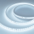 Светодиодная лента герметичная ARL-PV-C72-15.5mm 230V Cool 10K (14 W/m, IP65, 5630, 50m), Arlight, 027050(2)