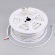 Светодиодная лента герметичная ARL-PV-C72-15.5mm 230V Cool 10K (14 W/m, IP65, 5630, 50m), Arlight, 027050(2), изображение 3 Светодиодная лента герметичная ARL-PV-C72-15.5mm 230V Cool 10K (14 W/m, IP65, 5630, 50m), Arlight, 027050(2), изображение 3