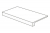 Ступень Atlas Concorde Marvel Moon Scalino 33x75, ASM0