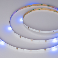 Светодиодная лента RT-G12-8mm 24V UVC270 (2.9 W/m, IP20, 3737, 5m), Arlight, 033220 Светодиодная лента RT-G12-8mm 24V UVC270 (2.9 W/m, IP20, 3737, 5m), Arlight, 033220