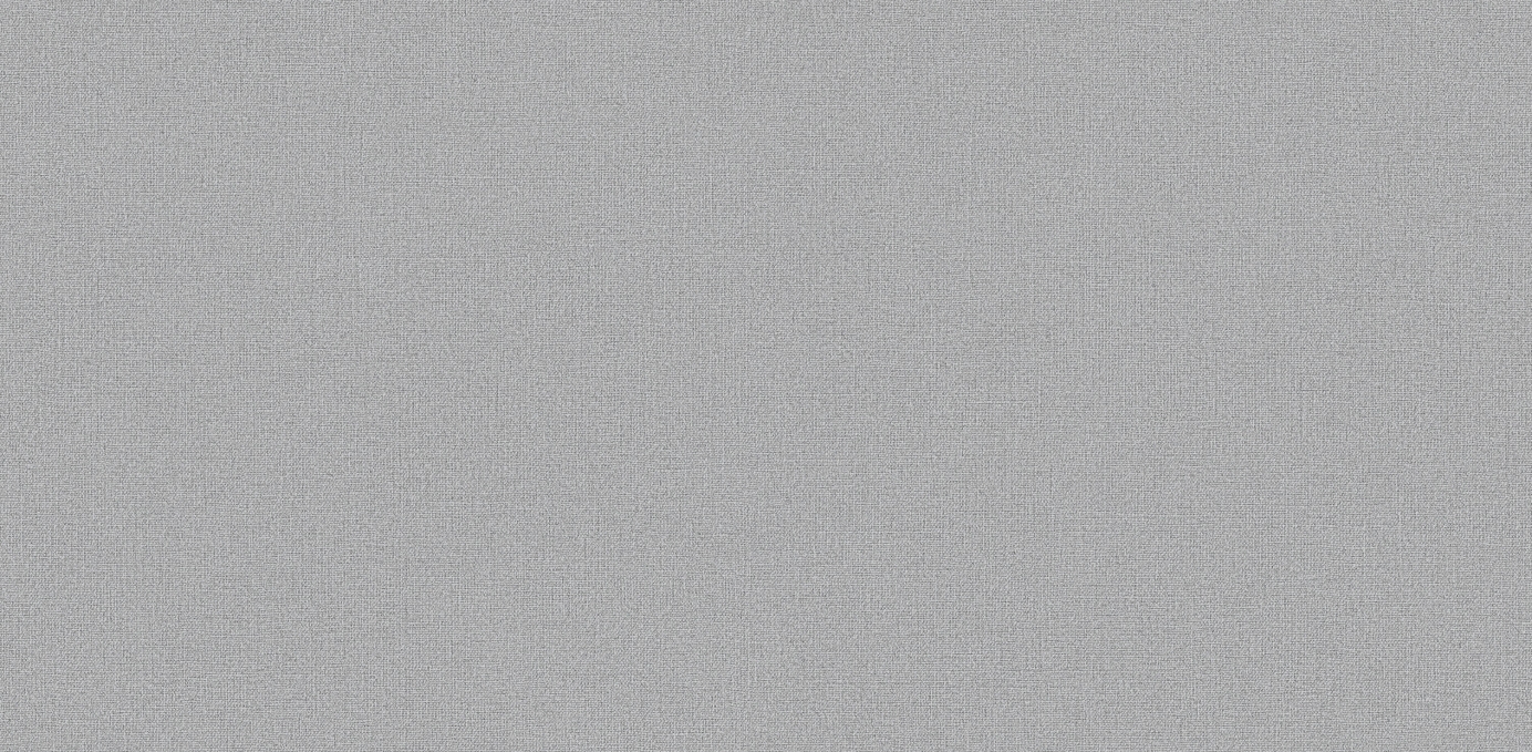 Обои Andrea Rossi Spectrum Just, 54478-4 Обои Andrea Rossi Spectrum Just, 54478-4