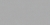 Обои Andrea Rossi Spectrum Just, 54478-4