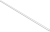 Ступень Atlas Concorde Marvel Shine Calacatta Prestigio Corner 1x120, A45P