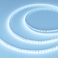 Светодиодная лента RT-A120-5mm 24V Cool 15K (9.6 W/m, IP20, 2835, 5m), Arlight, 015661(2) Светодиодная лента RT-A120-5mm 24V Cool 15K (9.6 W/m, IP20, 2835, 5m), Arlight, 015661(2)