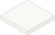 Ступень Atlas Concorde Prism Suede Scalino Angolare 33x33, A4YY
