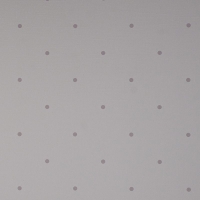 Обои Andrea Rossi Spectrum Box, 54454-18