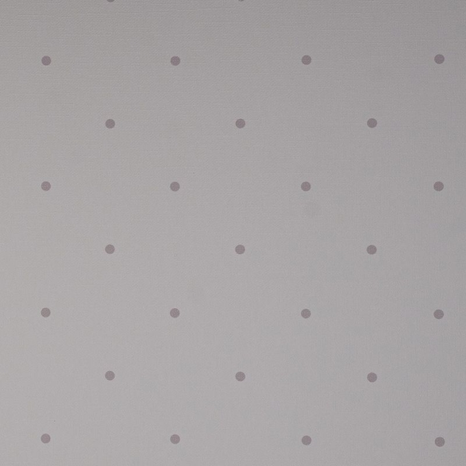 Обои Andrea Rossi Spectrum Box, 54454-18 Обои Andrea Rossi Spectrum Box, 54454-18