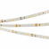 Светодиодная лента RT 2-5000 24V Warm2700 2x (3528, 600 LED, LUX), Arlight, 010346, изображение 1 Светодиодная лента RT 2-5000 24V Warm2700 2x (3528, 600 LED, LUX), Arlight, 010346, изображение 1