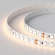 Светодиодная лента RT 2-5000 24V Warm2700 2x (3528, 600 LED, LUX), Arlight, 010346, изображение 4 Светодиодная лента RT 2-5000 24V Warm2700 2x (3528, 600 LED, LUX), Arlight, 010346, изображение 4