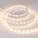 Светодиодная лента RT-A60-8mm 24V Warm3500 (4.8 W/m, IP20, 2835, 5m), Arlight, 034445, изображение 4 Светодиодная лента RT-A60-8mm 24V Warm3500 (4.8 W/m, IP20, 2835, 5m), Arlight, 034445, изображение 4