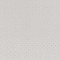 Обои Andrea Rossi Spectrum Trend, 54434-14