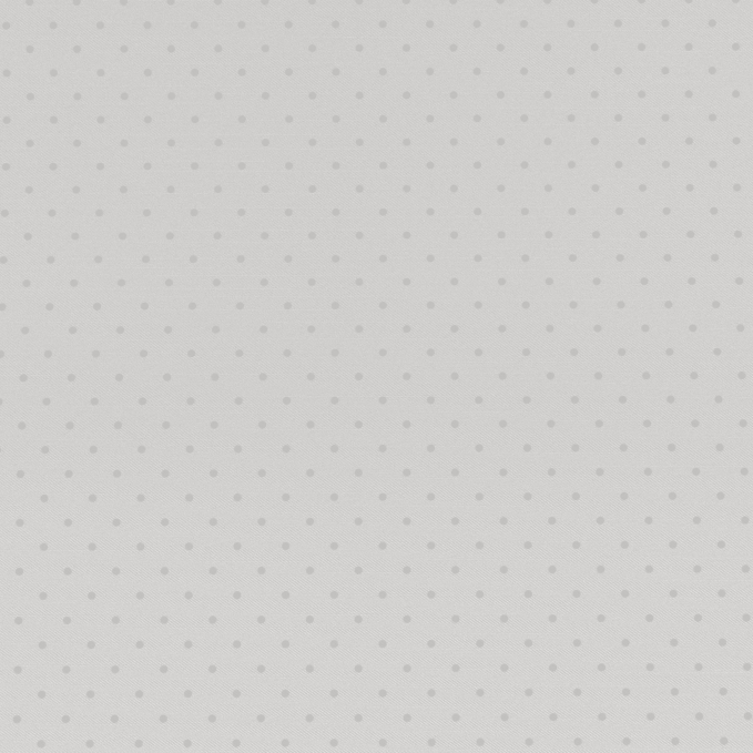 Обои Andrea Rossi Spectrum Trend, 54434-14 Обои Andrea Rossi Spectrum Trend, 54434-14