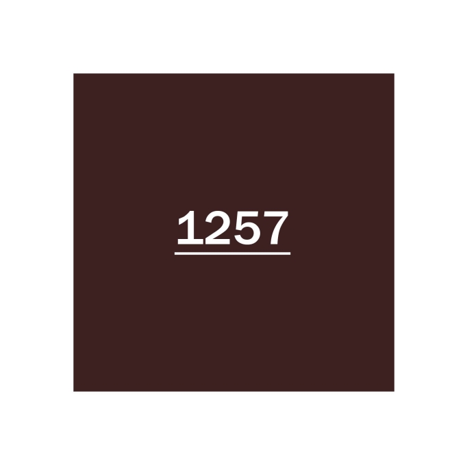Затирка эпоксидная Diamant Color 1257, 2.5 кг