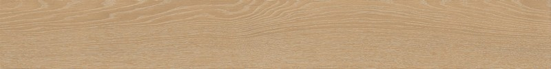 Керамогранит Atlas Concorde Log Select Icon Flamed 18.5x150, HCFN