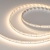 Светодиодная лента RT-A192-10mm 24V Warm3000 (17.6 W/m, IP20, 2835, 5m), Arlight, 038775