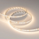 Светодиодная лента RT-A192-10mm 24V Warm3000 (17.6 W/m, IP20, 2835, 5m), Arlight, 038775, изображение 4 Светодиодная лента RT-A192-10mm 24V Warm3000 (17.6 W/m, IP20, 2835, 5m), Arlight, 038775, изображение 4