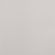 Обои Andrea Rossi Spectrum Art, 54410-9