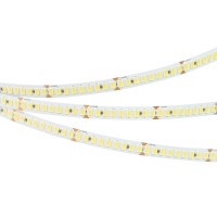 Светодиодная лента ULTRA-C180-10mm 24V Warm2700 (19.2 W/m, IP20, 5630, 5m), Arlight, 040251 Светодиодная лента ULTRA-C180-10mm 24V Warm2700 (19.2 W/m, IP20, 5630, 5m), Arlight, 040251