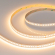 Светодиодная лента ULTRA-C180-10mm 24V Warm2700 (19.2 W/m, IP20, 5630, 5m), Arlight, 040251, изображение 2