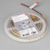 Светодиодная лента ULTRA-C180-10mm 24V Warm2700 (19.2 W/m, IP20, 5630, 5m), Arlight, 040251, изображение 3