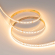 Светодиодная лента ULTRA-C180-10mm 24V Warm2700 (19.2 W/m, IP20, 5630, 5m), Arlight, 040251, изображение 4