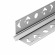 Профиль ARH-DECORE-S6-INT-2000 ANOD внутренний, Arlight, 034971, изображение 5 Профиль ARH-DECORE-S6-INT-2000 ANOD внутренний, Arlight, 034971, изображение 5