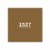 Затирка эпоксидная Diamant Color 1527, 2.5 кг Затирка эпоксидная Diamant Color 1527, 2.5 кг