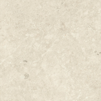 Керамогранит Atlas Concorde Nyra Star 60x60, HCRF
