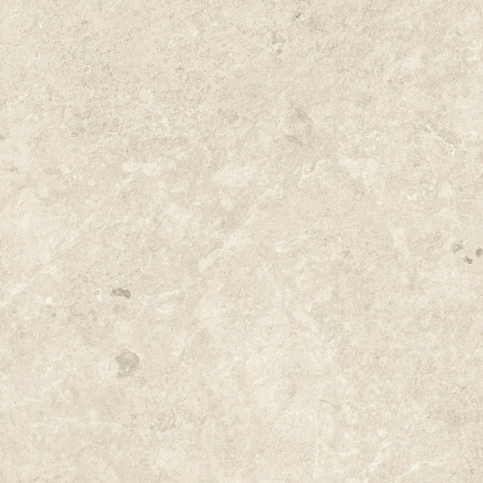 Керамогранит Atlas Concorde Nyra Star 60x60, HCRF Керамогранит Atlas Concorde Nyra Star 60x60, HCRF