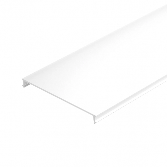 Экран ARH-POWER-W120-2000 OPAL, Arlight, 027929, изображение 1