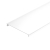 Экран ARH-POWER-W120-2000 OPAL, Arlight, 027929