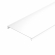 Экран ARH-POWER-W120-2000 OPAL, Arlight, 027929, изображение 1