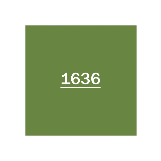 Затирка эпоксидная Diamant Color 1636, 2.5 кг Затирка эпоксидная Diamant Color 1636, 2.5 кг