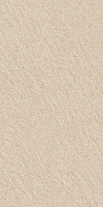 Керамогранит Basconi Home Sandstone Beige Mould Grain 60x120, BHM-5003 Керамогранит Basconi Home Sandstone Beige Mould Grain 60x120, BHM-5003
