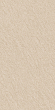 Керамогранит Basconi Home Sandstone Beige Mould Grain 60x120, BHM-5003 Керамогранит Basconi Home Sandstone Beige Mould Grain 60x120, BHM-5003