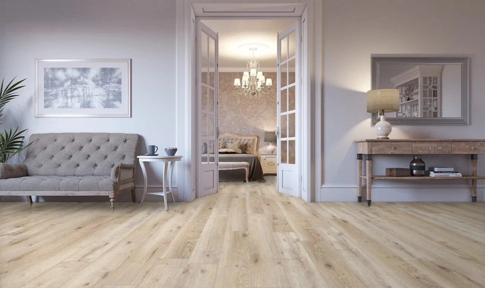 Ламинат FloorBee Costa 1191 Коста де Альмериа Ламинат FloorBee Costa 1191 Коста де Альмериа