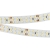 Светодиодная лента RT 2-5000 24V Day4000 2x2 (3528, 1200 LED, LUX), Arlight, 013474