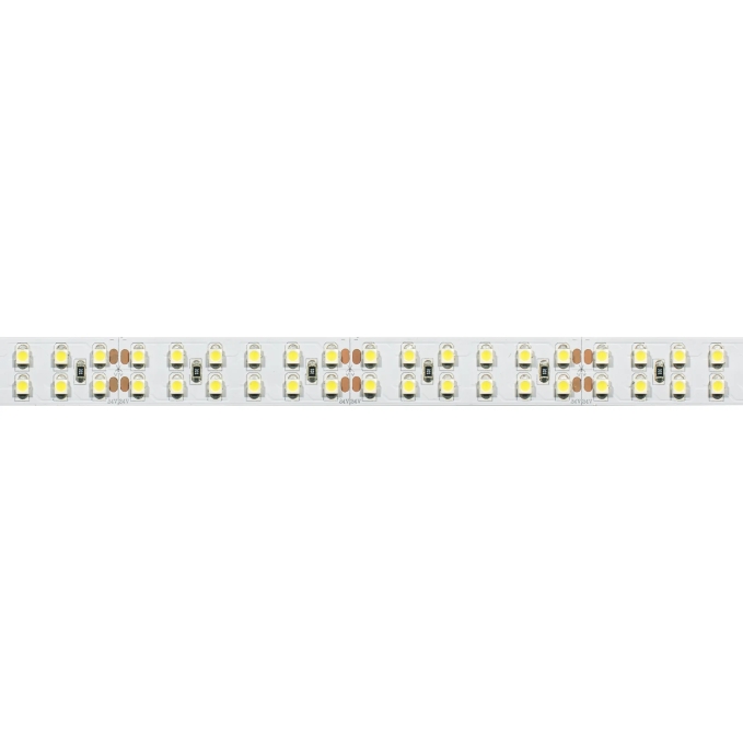 Светодиодная лента RT 2-5000 24V Day4000 2x2 (3528, 1200 LED, LUX), Arlight, 013474, изображение 3 Светодиодная лента RT 2-5000 24V Day4000 2x2 (3528, 1200 LED, LUX), Arlight, 013474, изображение 3