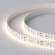 Светодиодная лента RT 2-5000 24V Day4000 2x2 (3528, 1200 LED, LUX), Arlight, 013474, изображение 4 Светодиодная лента RT 2-5000 24V Day4000 2x2 (3528, 1200 LED, LUX), Arlight, 013474, изображение 4
