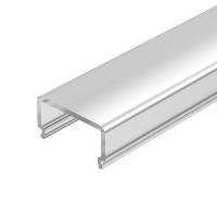 Экран ARH-WIDE-B-H20-2000 Square Frost-PM, Arlight, 016636