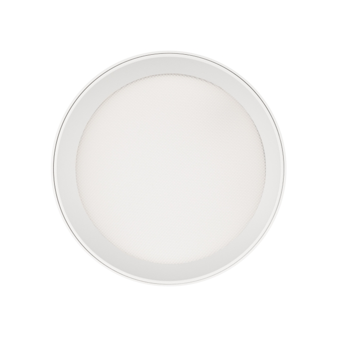 Светильник SP-BISCOTTO-R120-12W Warm3300-MIX (WH, 80 deg, 230V), Arlight, 054913, изображение 6 Светильник SP-BISCOTTO-R120-12W Warm3300-MIX (WH, 80 deg, 230V), Arlight, 054913, изображение 6