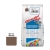 Затирка цементная Mapei Ultracolor Plus №144 Шоколад, 2 кг