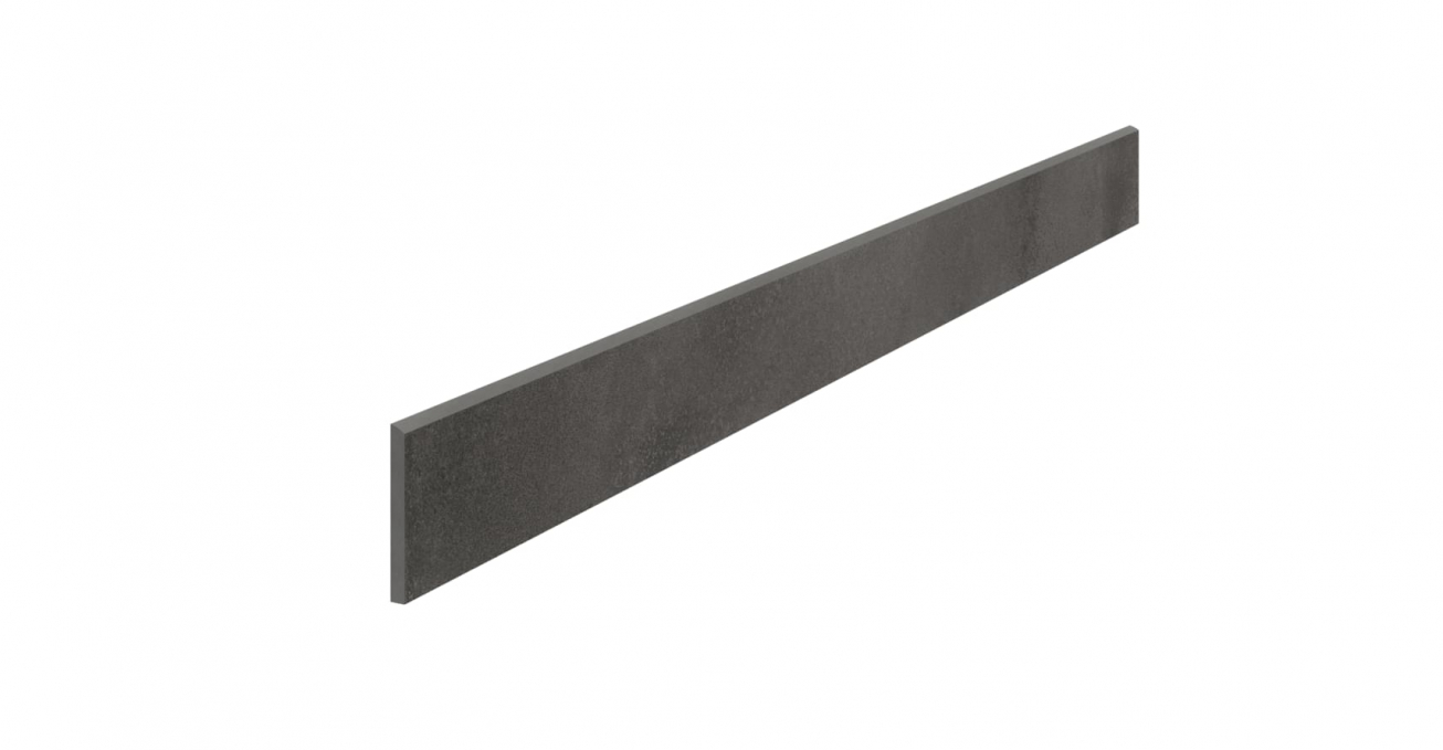 Плинтус Coliseumgres Linate Brown Battiscopa 7.2x90, 610130005263 Плинтус Coliseumgres Linate Brown Battiscopa 7.2x90, 610130005263