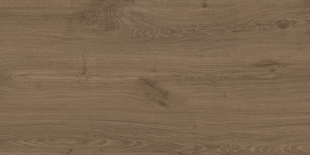 Керамогранит Ametis Alavesa AV03 80x160x11 непол. рект. Керамогранит Ametis Alavesa AV03 80x160x11 непол. рект.